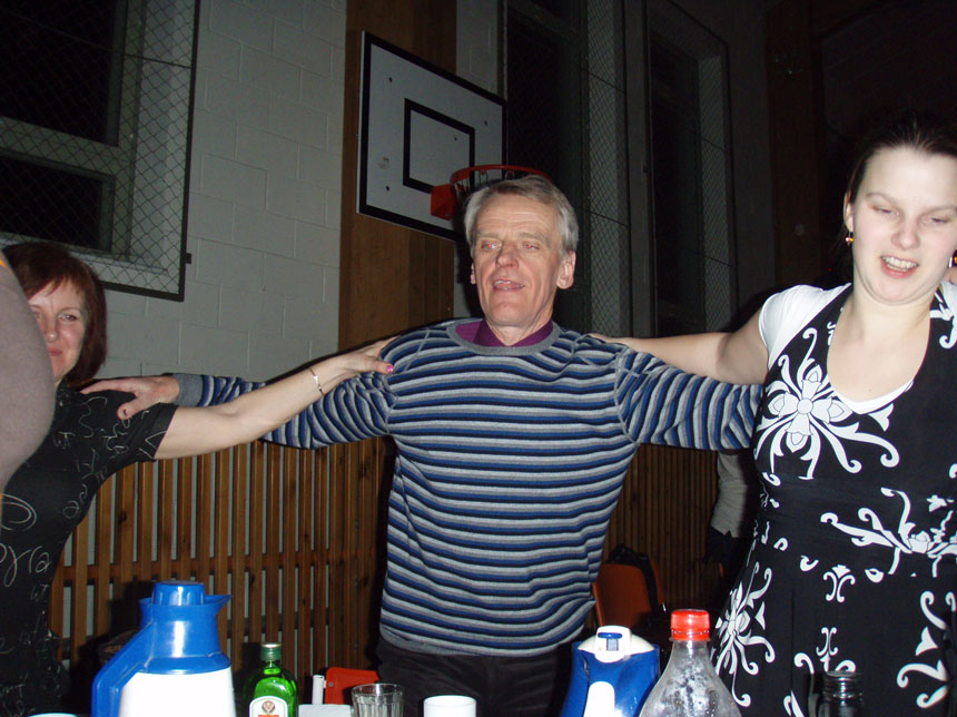 Picture 027